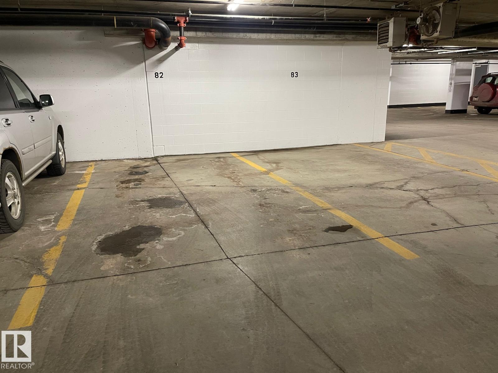 #310 2510 109 St Nw, Edmonton, Alberta  T6J 2X1 - Photo 32 - E4478662