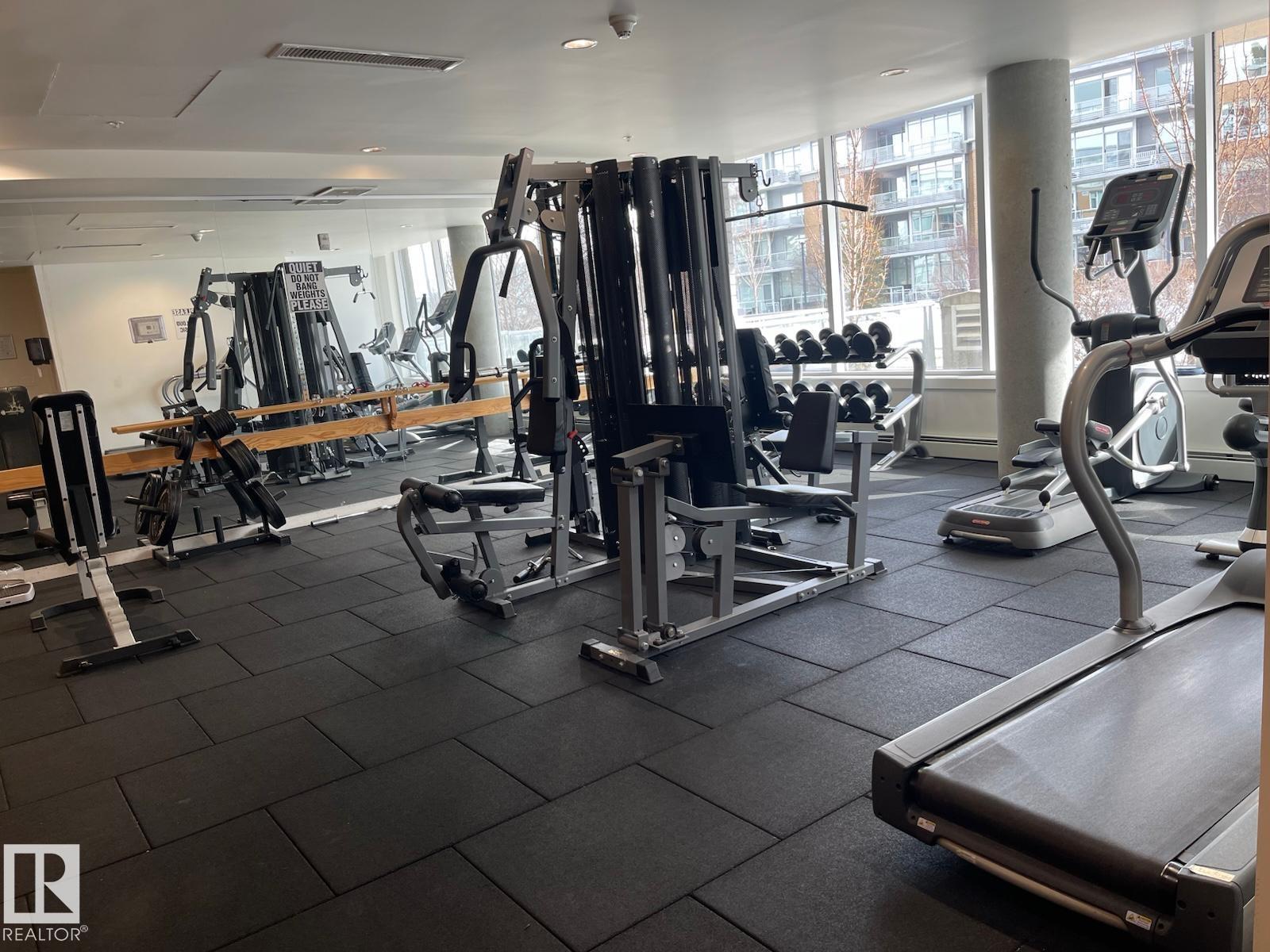 #310 2510 109 St Nw, Edmonton, Alberta  T6J 2X1 - Photo 31 - E4478662