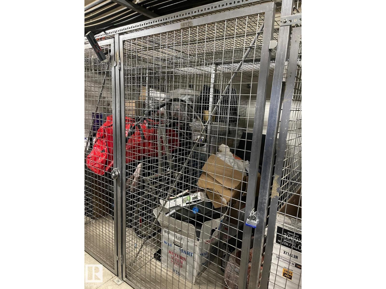 #310 2510 109 St Nw, Edmonton, Alberta  T6J 2X1 - Photo 33 - E4478662