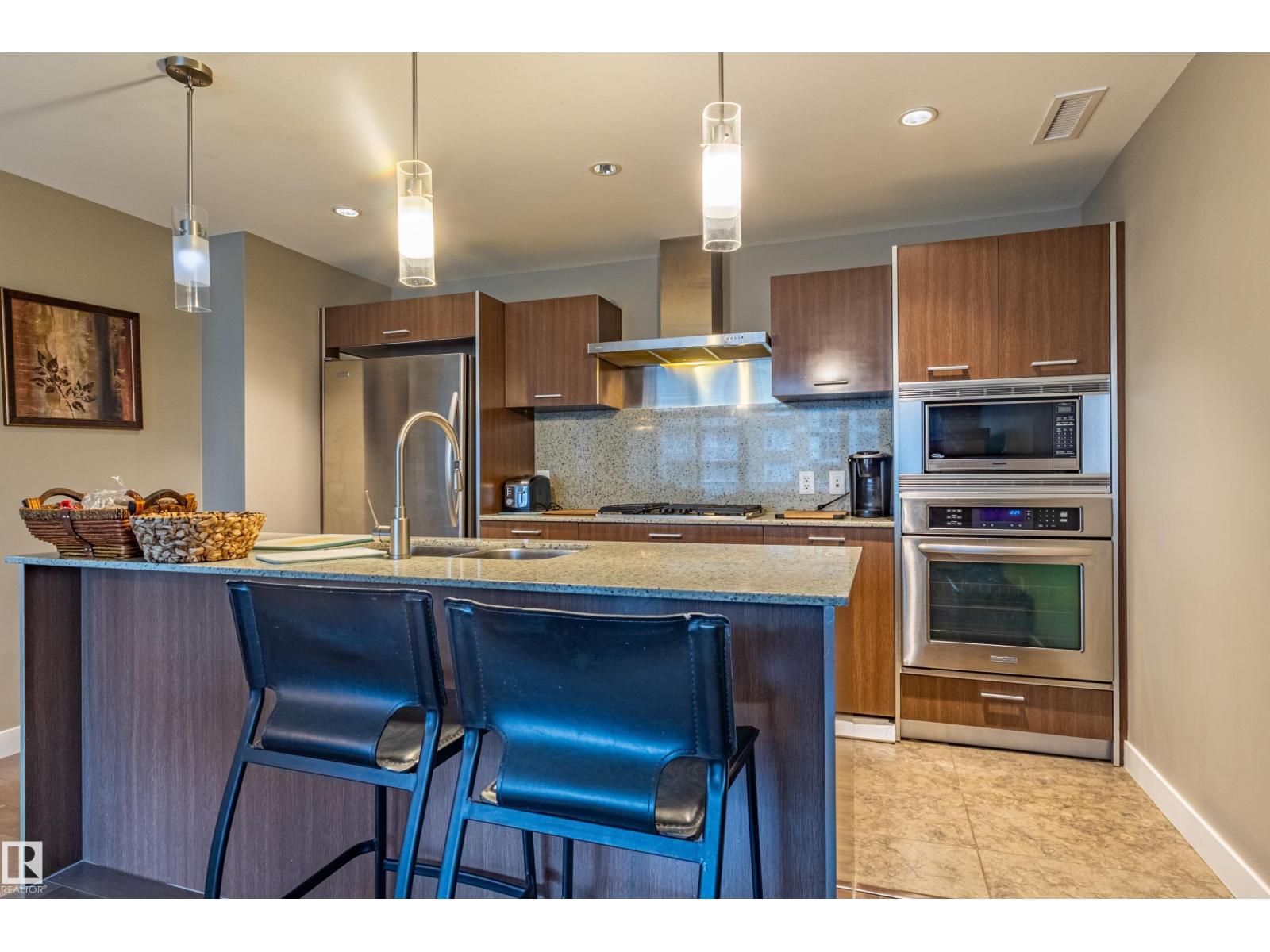 #310 2510 109 St Nw, Edmonton, Alberta  T6J 2X1 - Photo 9 - E4478662