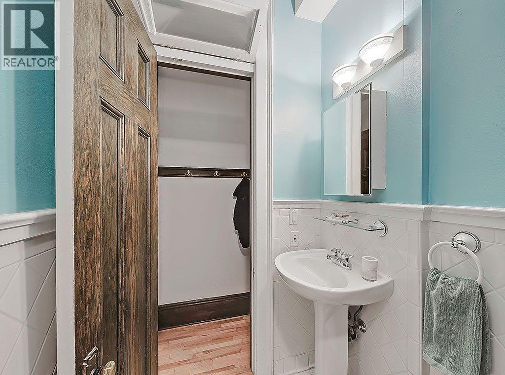 100, 804 18 Avenue Sw, Calgary, Alberta  T2T 0G8 - Photo 11 - A2295077