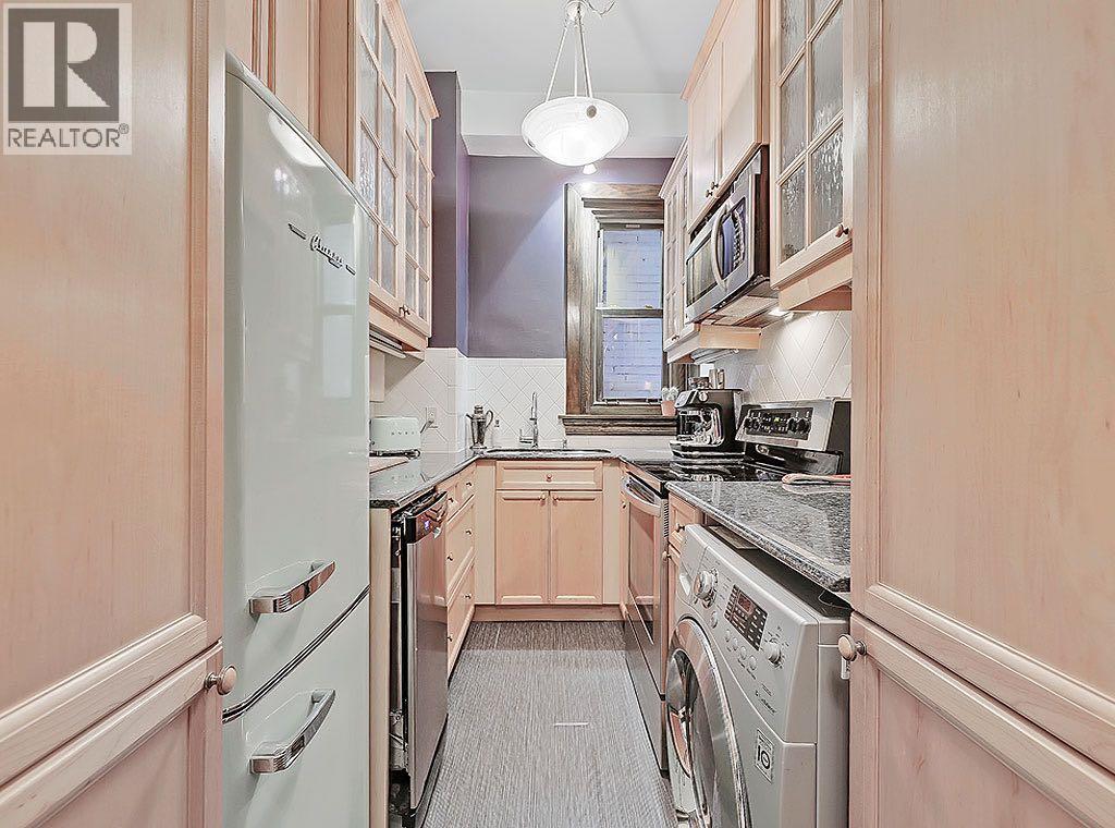 100, 804 18 Avenue Sw, Calgary, Alberta  T2T 0G8 - Photo 6 - A2295077