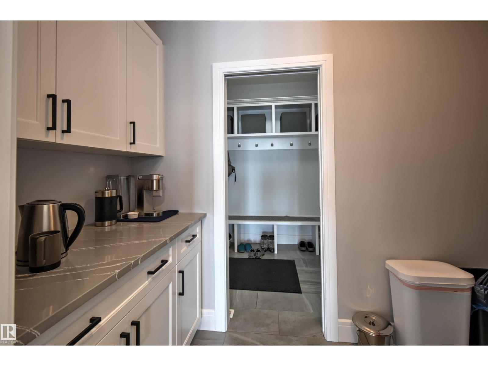 1146 Genesis Lake Bv, Stony Plain, Alberta  T7Z 0K5 - Photo 16 - E4479522