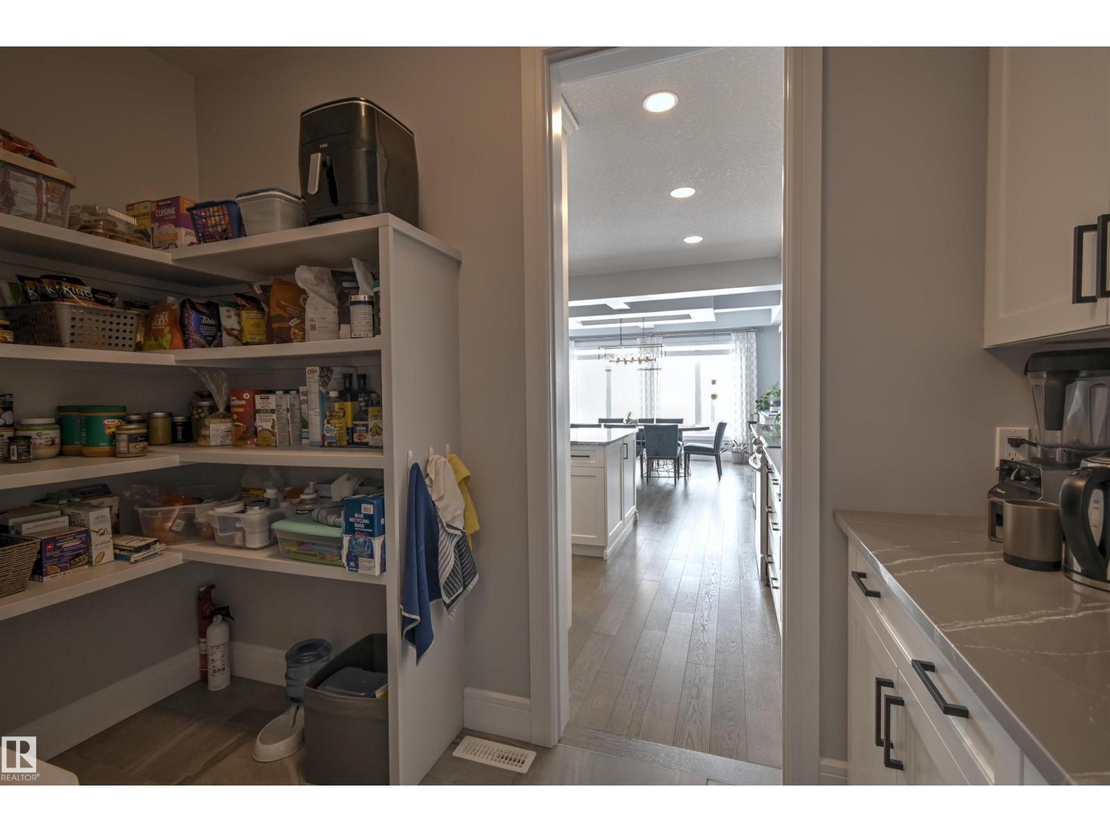 1146 Genesis Lake Bv, Stony Plain, Alberta  T7Z 0K5 - Photo 17 - E4479522