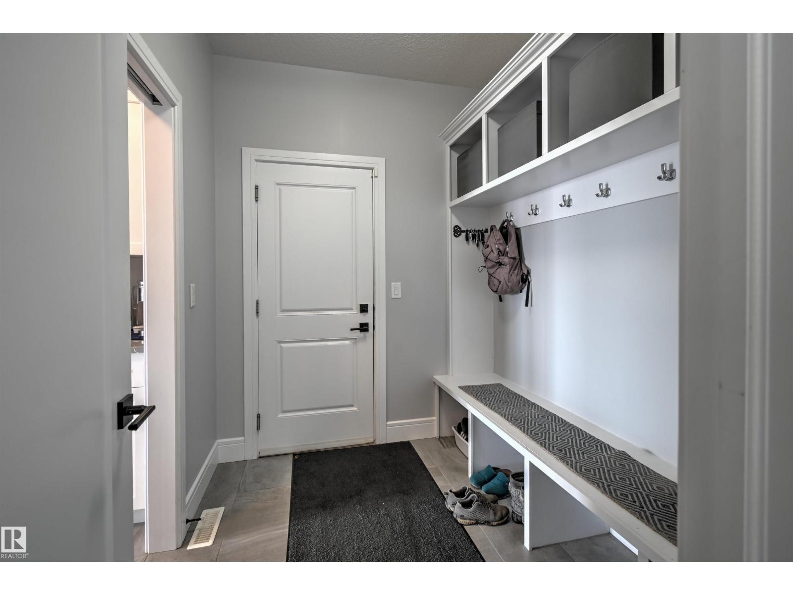 1146 Genesis Lake Bv, Stony Plain, Alberta  T7Z 0K5 - Photo 18 - E4479522