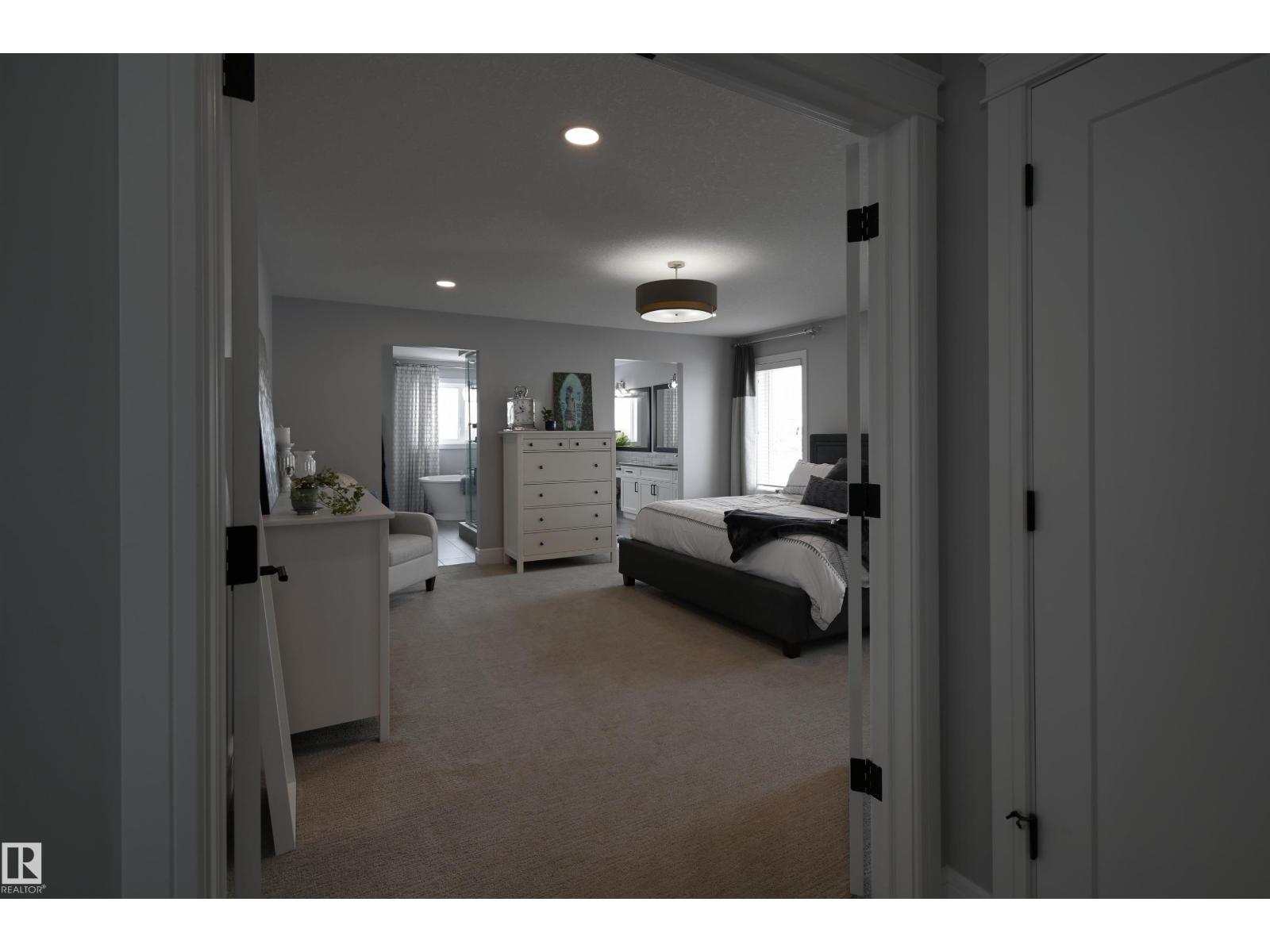 1146 Genesis Lake Bv, Stony Plain, Alberta  T7Z 0K5 - Photo 19 - E4479522