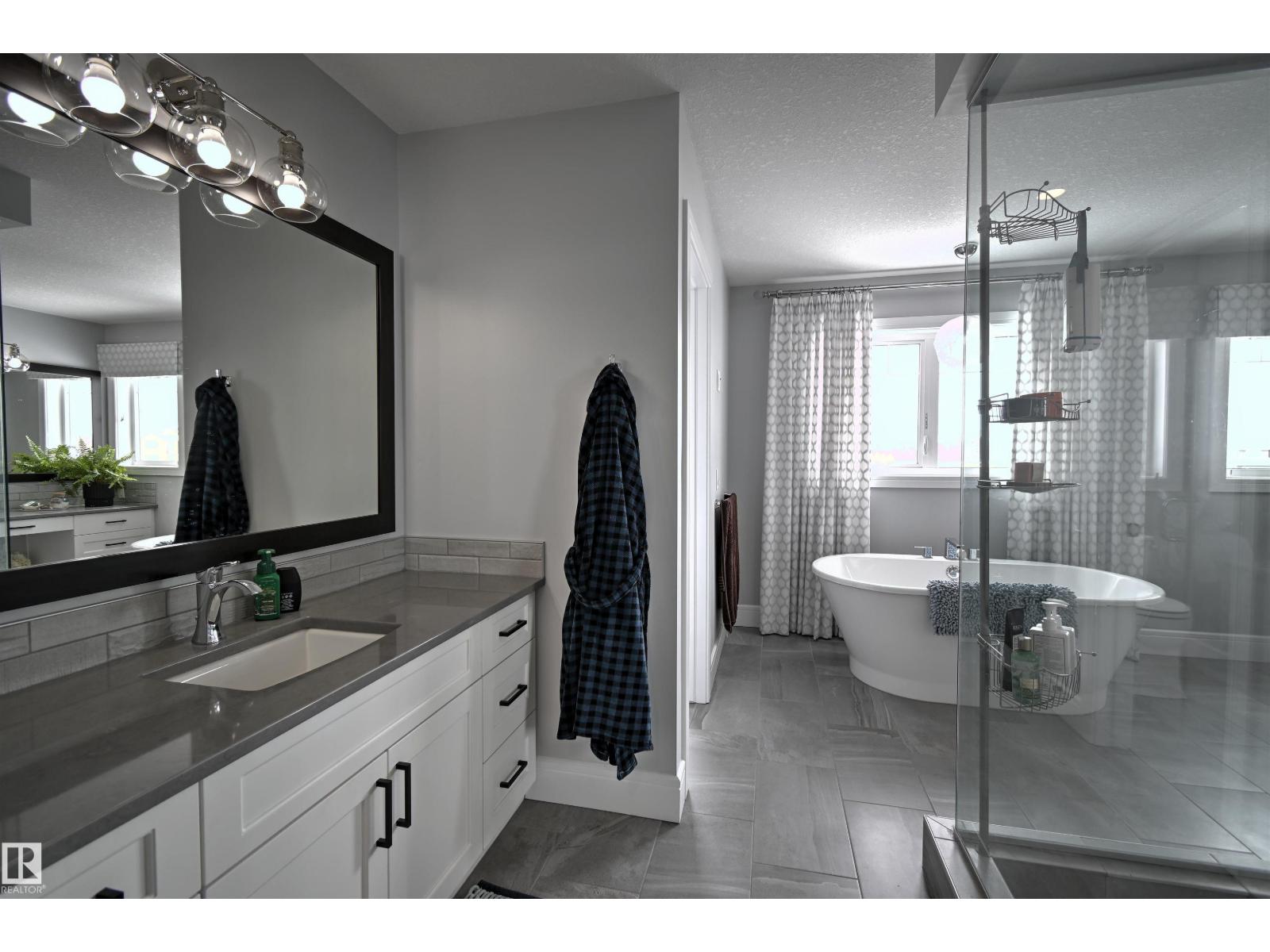 1146 Genesis Lake Bv, Stony Plain, Alberta  T7Z 0K5 - Photo 23 - E4479522