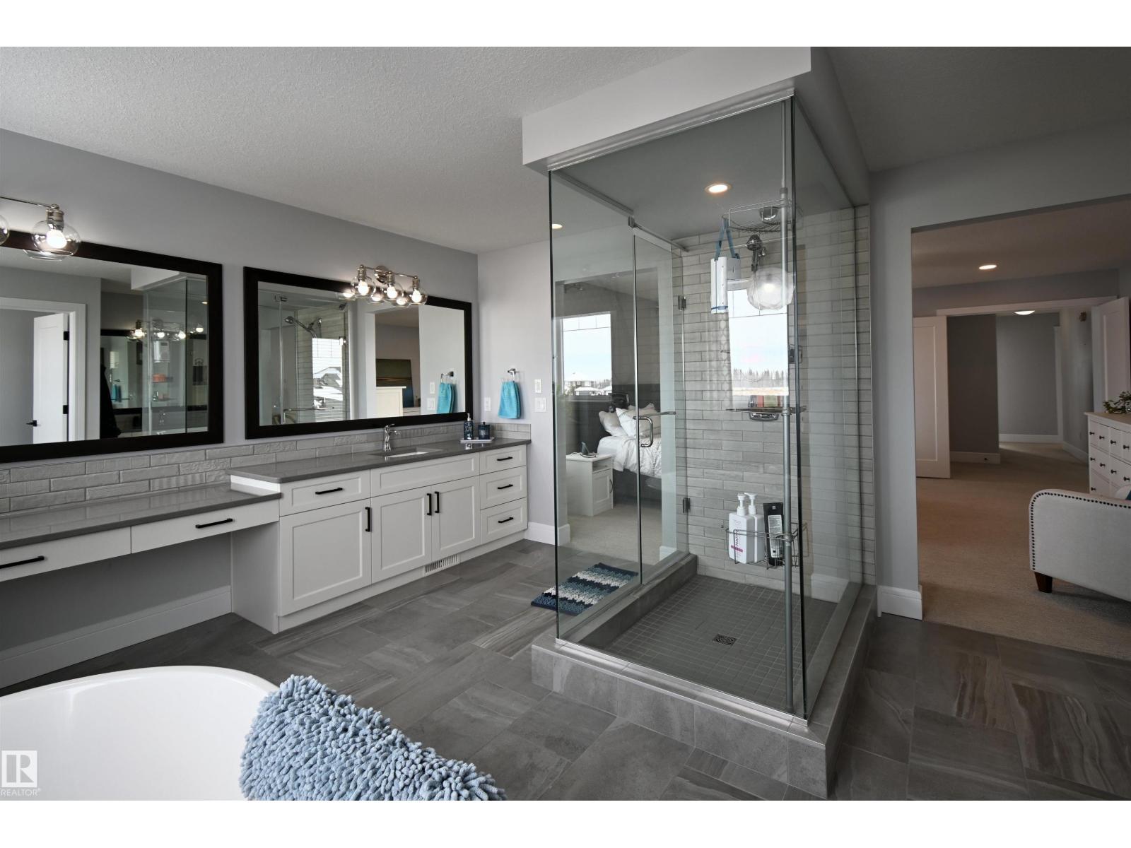 1146 Genesis Lake Bv, Stony Plain, Alberta  T7Z 0K5 - Photo 25 - E4479522