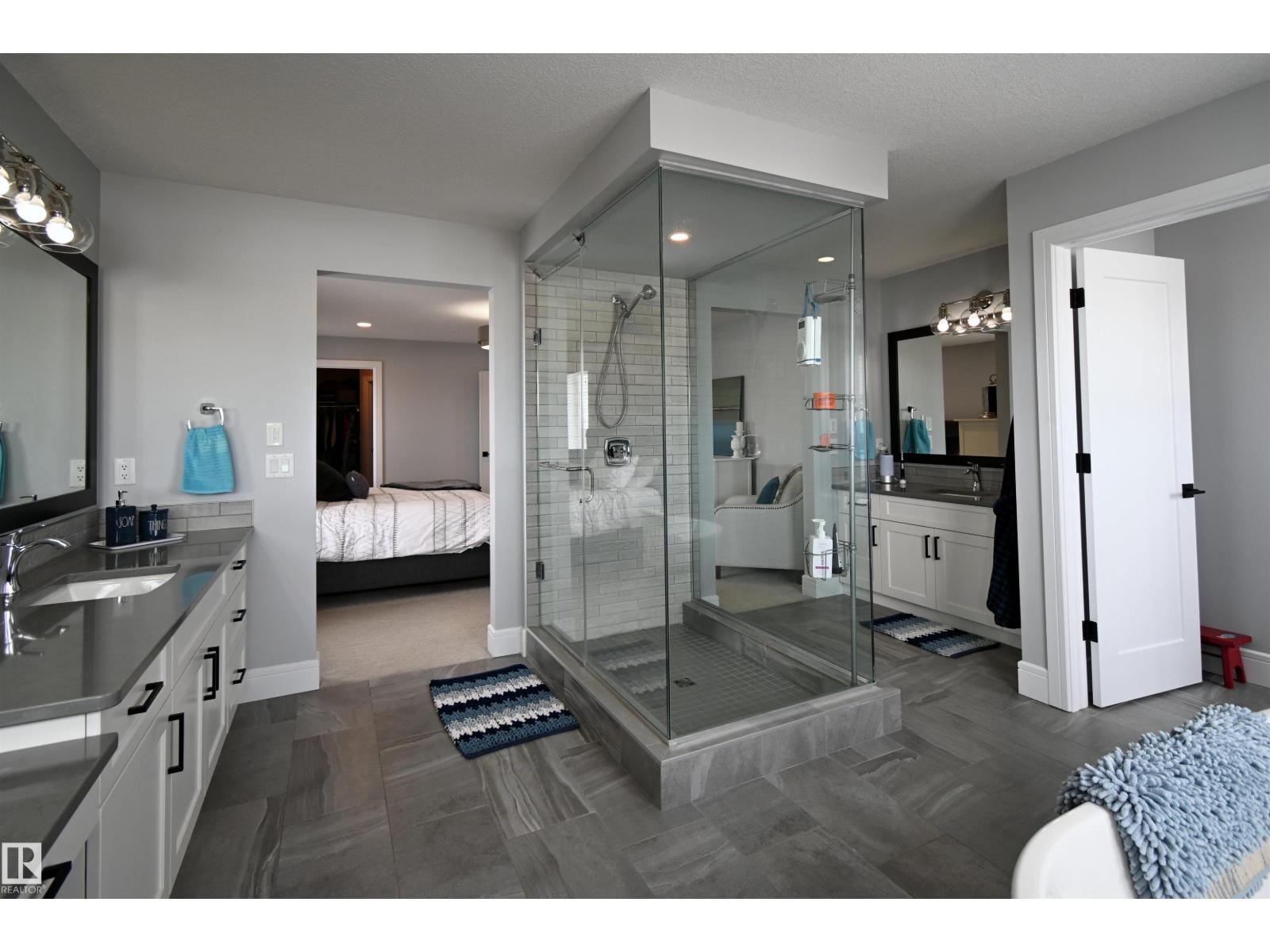 1146 Genesis Lake Bv, Stony Plain, Alberta  T7Z 0K5 - Photo 26 - E4479522