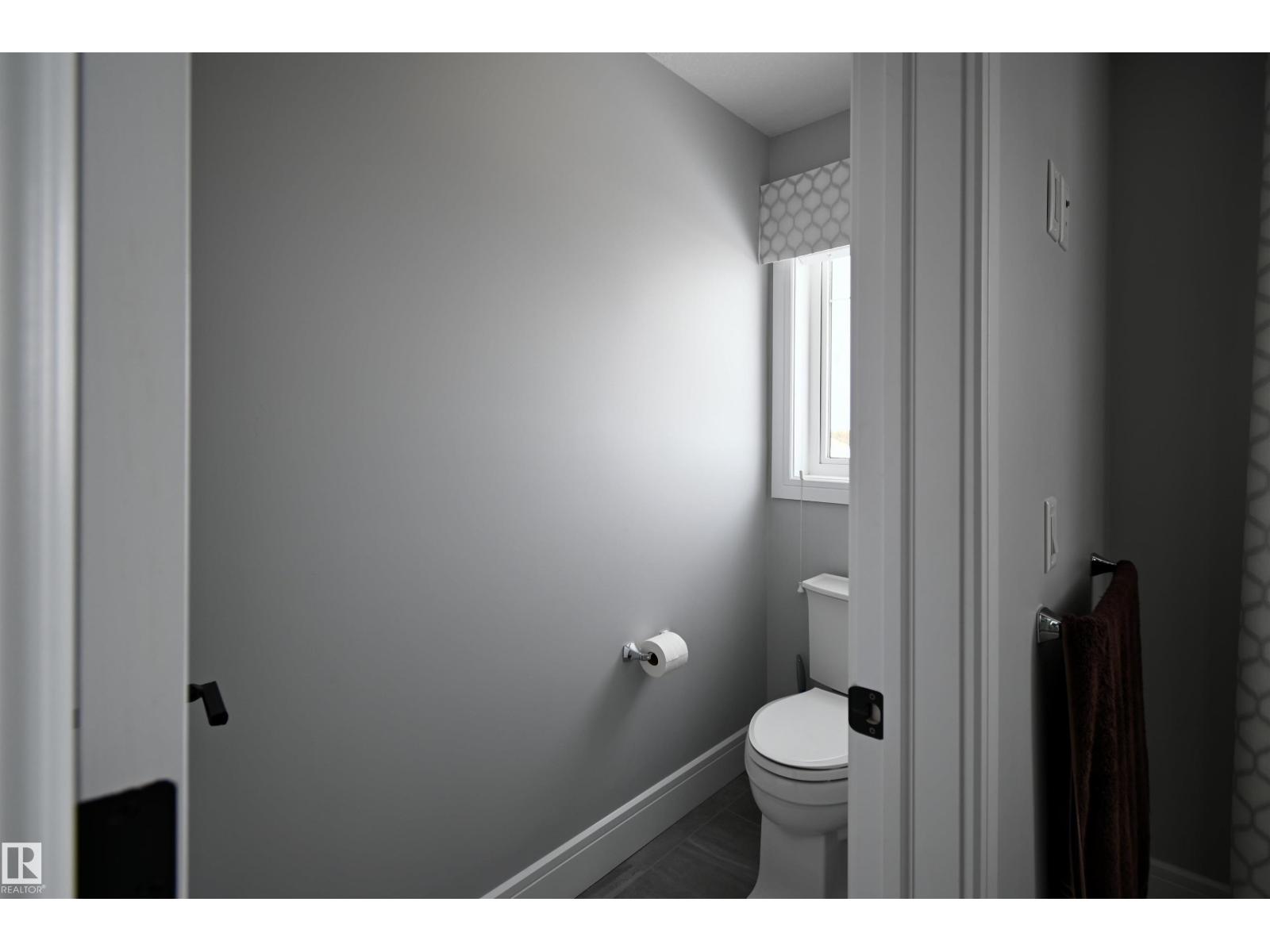 1146 Genesis Lake Bv, Stony Plain, Alberta  T7Z 0K5 - Photo 28 - E4479522