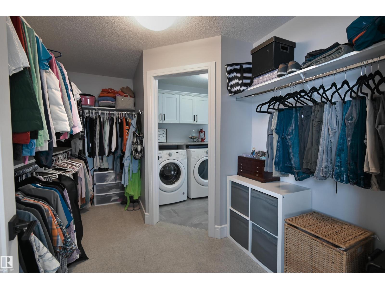 1146 Genesis Lake Bv, Stony Plain, Alberta  T7Z 0K5 - Photo 29 - E4479522