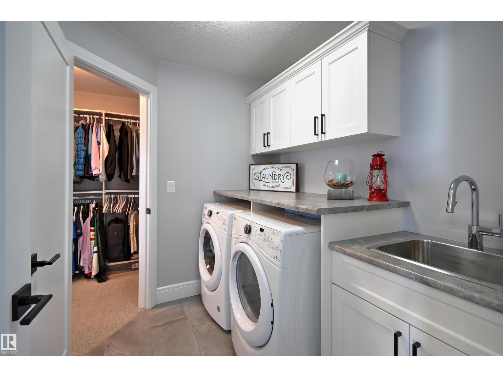 1146 Genesis Lake Bv, Stony Plain, Alberta  T7Z 0K5 - Photo 30 - E4479522