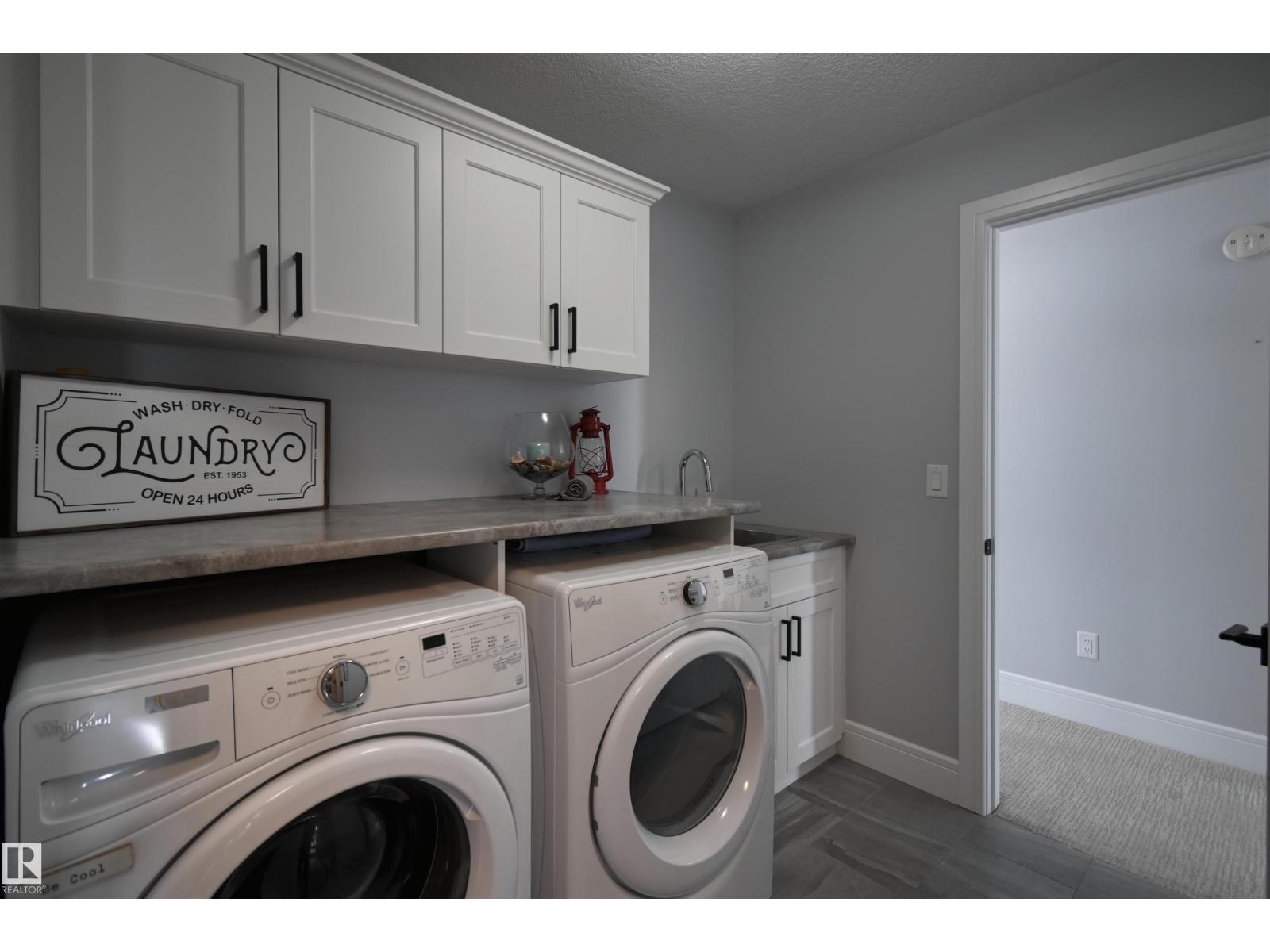 1146 Genesis Lake Bv, Stony Plain, Alberta  T7Z 0K5 - Photo 31 - E4479522