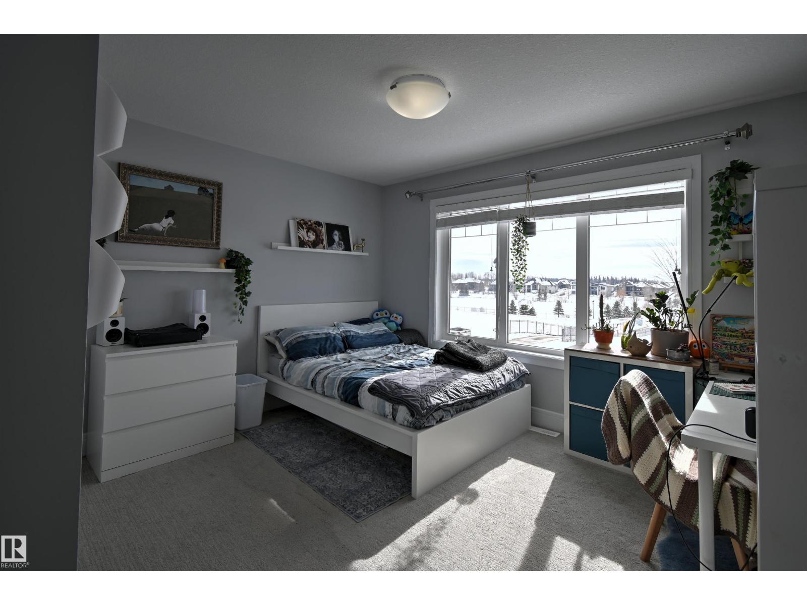 1146 Genesis Lake Bv, Stony Plain, Alberta  T7Z 0K5 - Photo 32 - E4479522