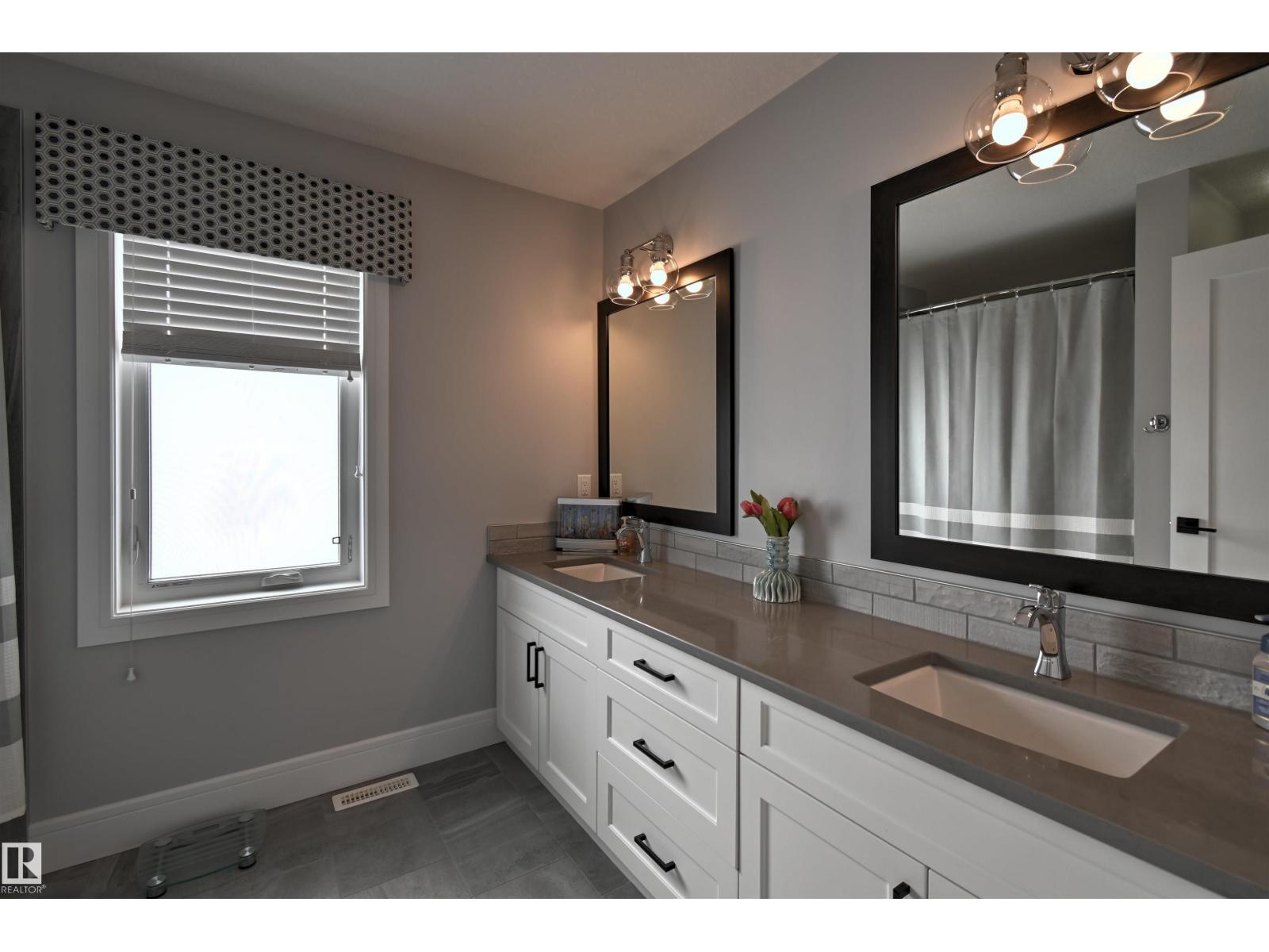 1146 Genesis Lake Bv, Stony Plain, Alberta  T7Z 0K5 - Photo 33 - E4479522