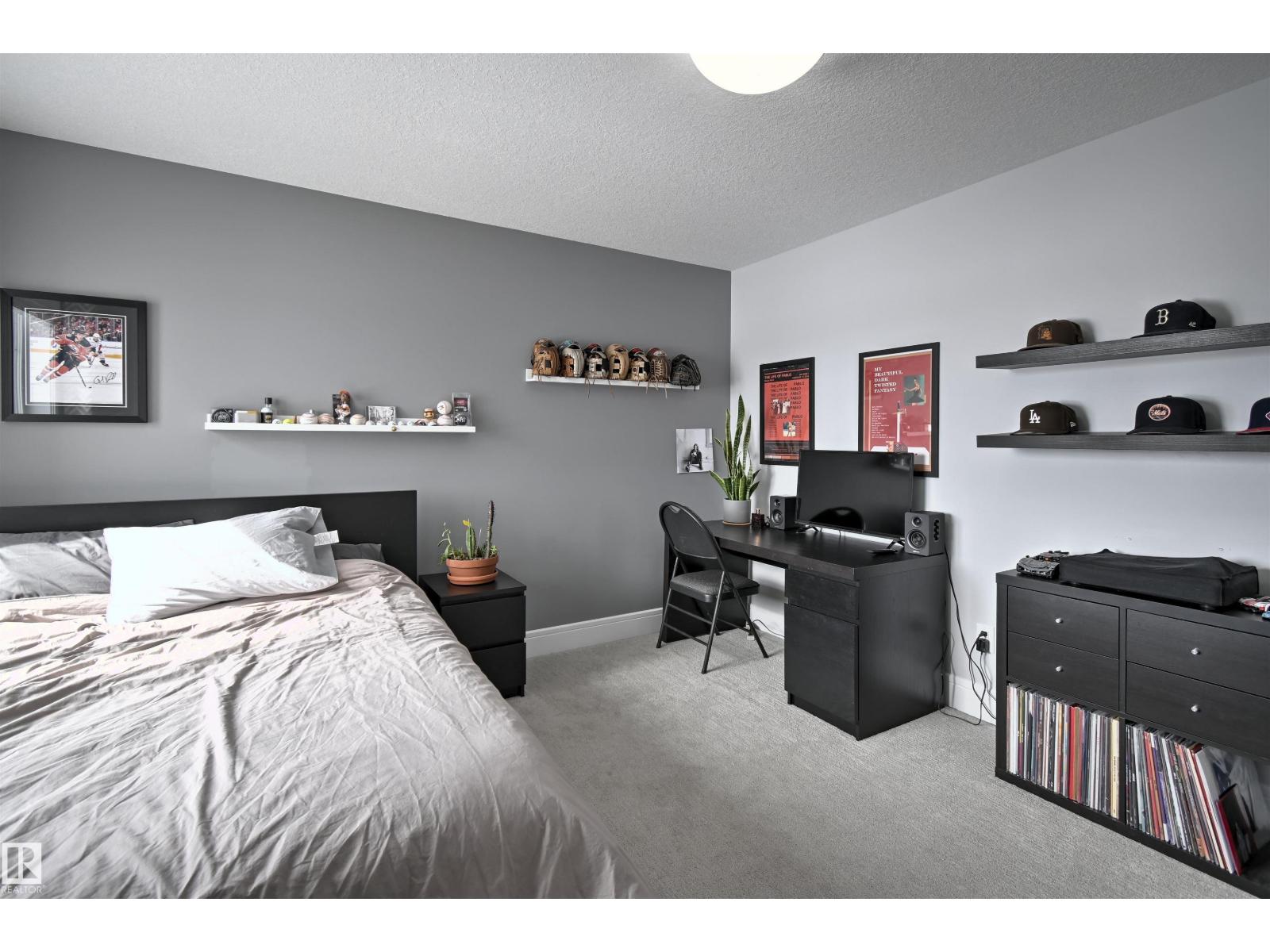 1146 Genesis Lake Bv, Stony Plain, Alberta  T7Z 0K5 - Photo 34 - E4479522