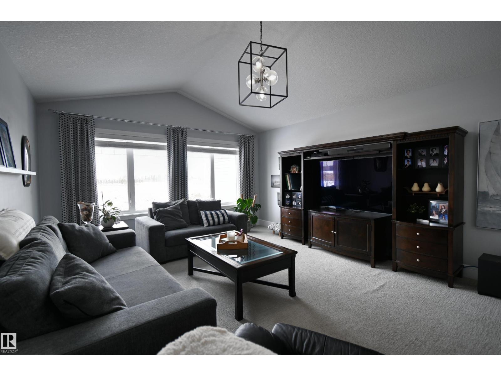 1146 Genesis Lake Bv, Stony Plain, Alberta  T7Z 0K5 - Photo 36 - E4479522