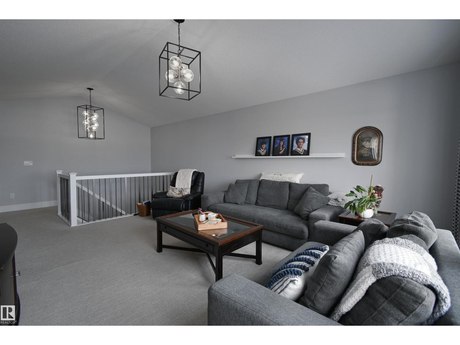 1146 Genesis Lake Bv, Stony Plain, Alberta  T7Z 0K5 - Photo 37 - E4479522