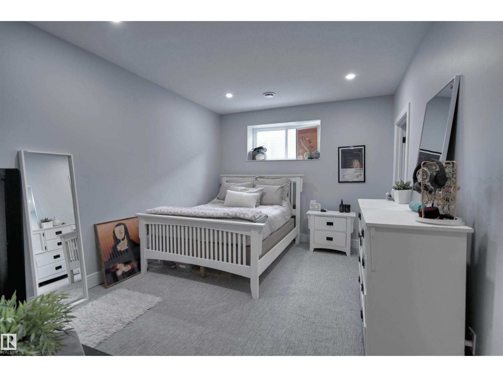 1146 Genesis Lake Bv, Stony Plain, Alberta  T7Z 0K5 - Photo 38 - E4479522