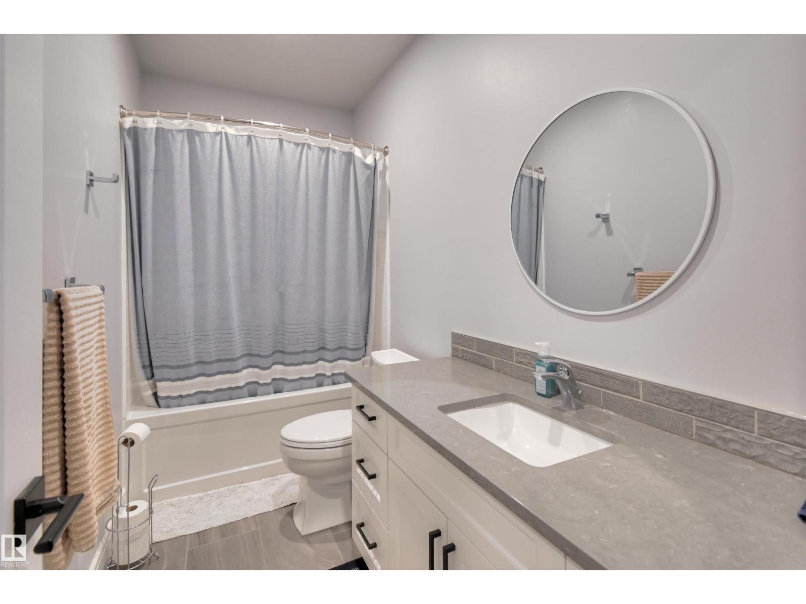 1146 Genesis Lake Bv, Stony Plain, Alberta  T7Z 0K5 - Photo 39 - E4479522