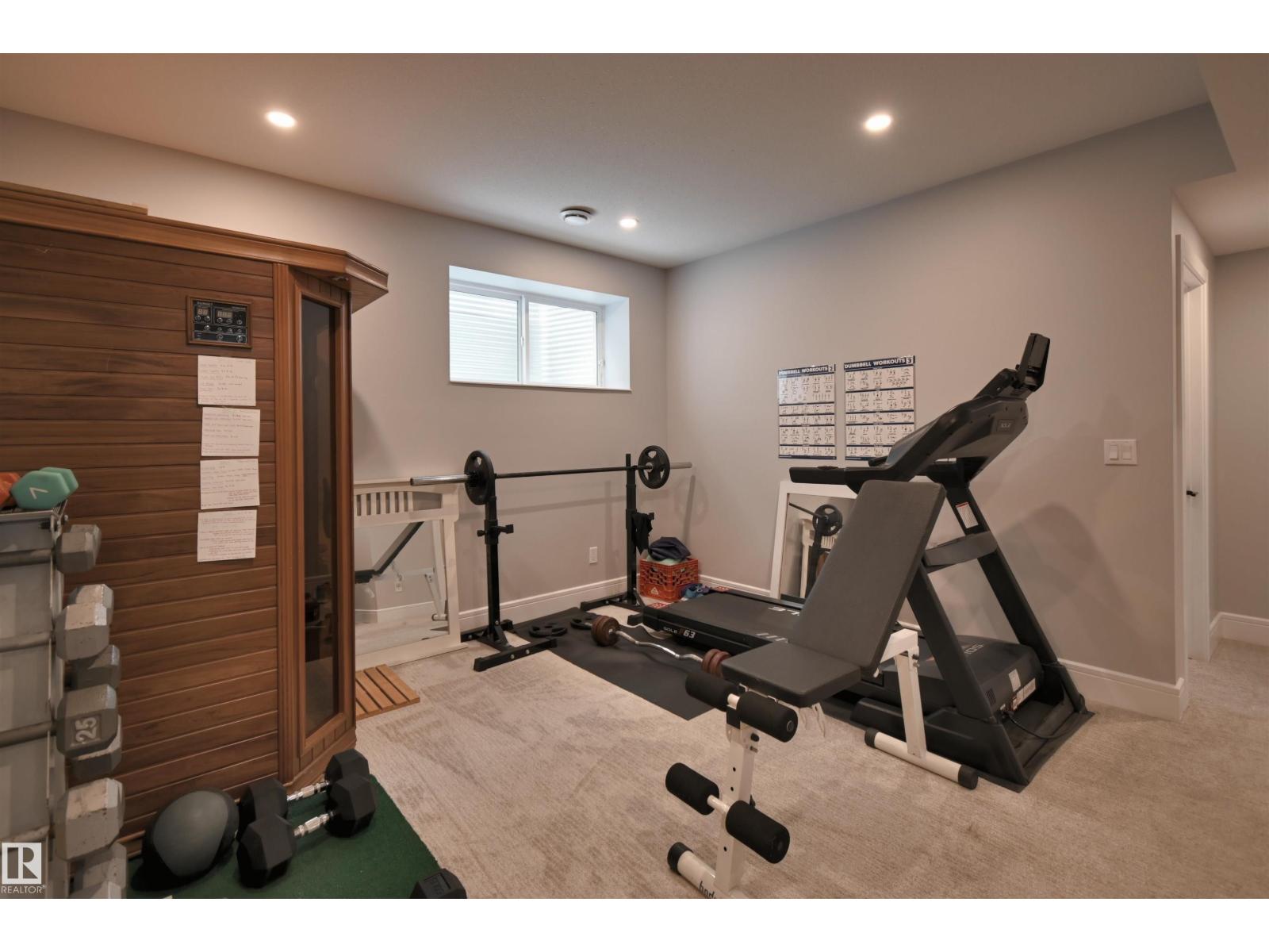 1146 Genesis Lake Bv, Stony Plain, Alberta  T7Z 0K5 - Photo 40 - E4479522