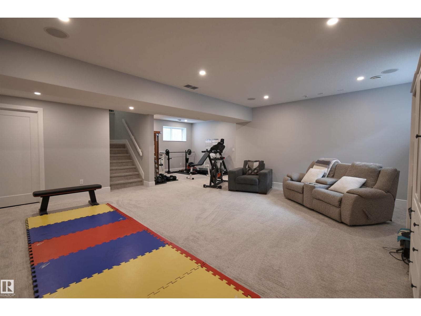 1146 Genesis Lake Bv, Stony Plain, Alberta  T7Z 0K5 - Photo 41 - E4479522