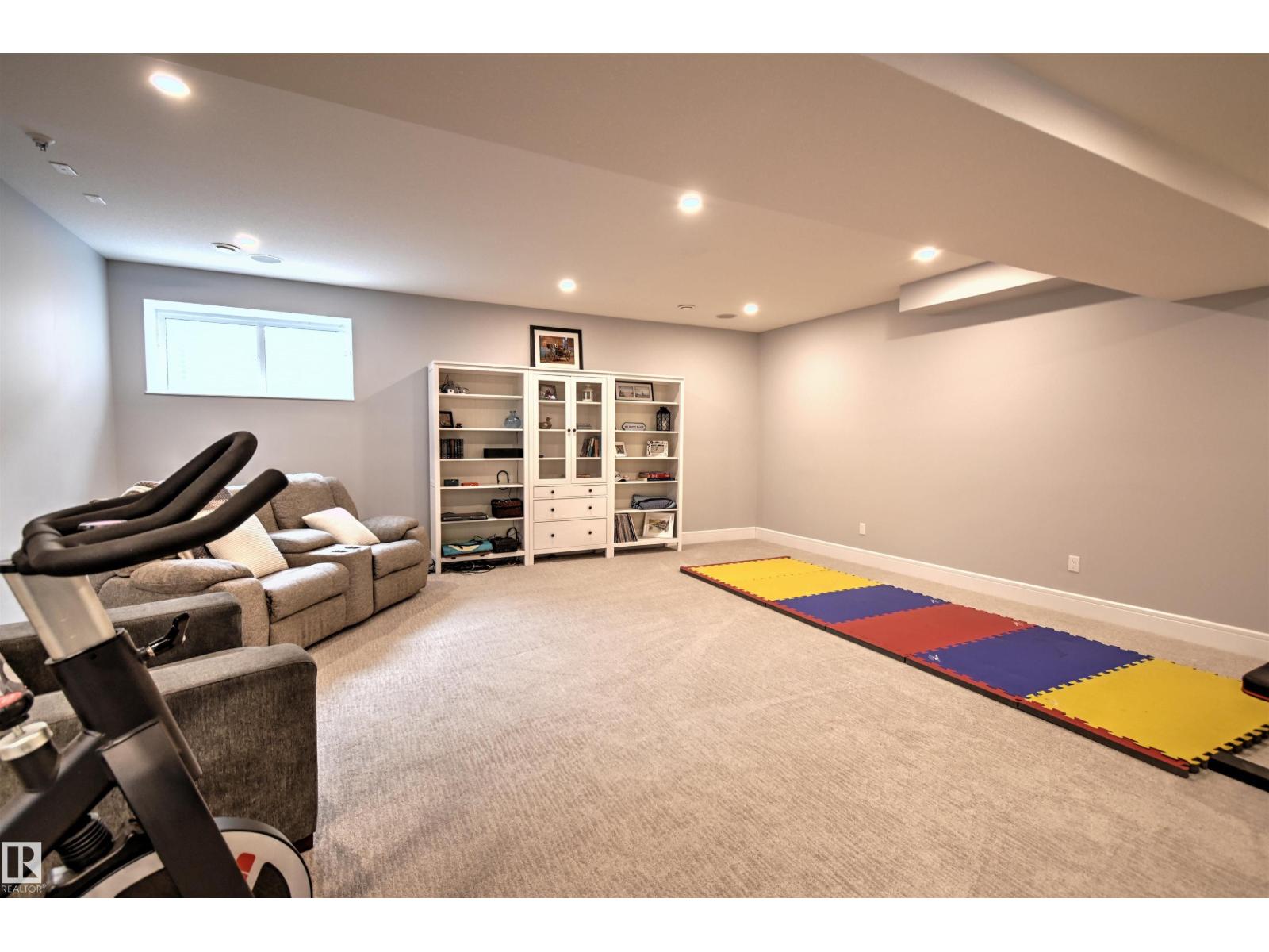 1146 Genesis Lake Bv, Stony Plain, Alberta  T7Z 0K5 - Photo 42 - E4479522