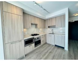 <div class="price">$1,900 Monthly</div> 2910 13350 Central Avenue, Surrey<br><div style="margin-bottom:8px;"><small>Sutton Group - 1st West Realty</small></div><div class='bed_bath'>2 Bed | 1 Bath</div>