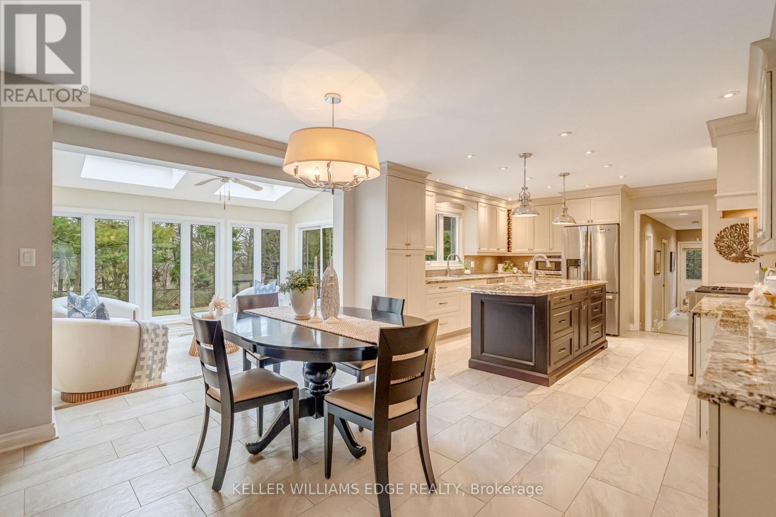 9 Flanders Drive, Hamilton, Ontario  L8B 0G6 - Photo 13 - X12931444