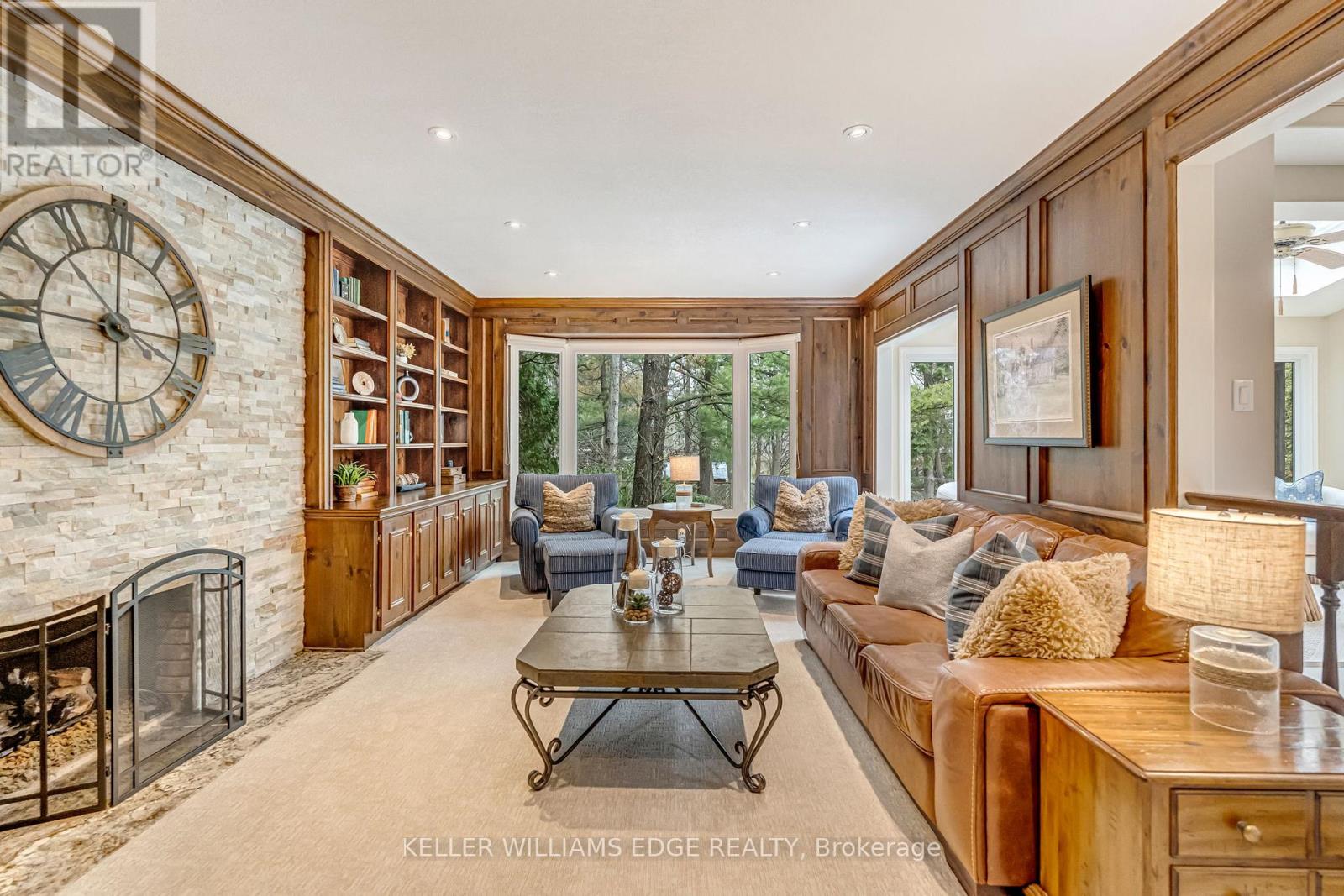 9 Flanders Drive, Hamilton, Ontario  L8B 0G6 - Photo 17 - X12931444