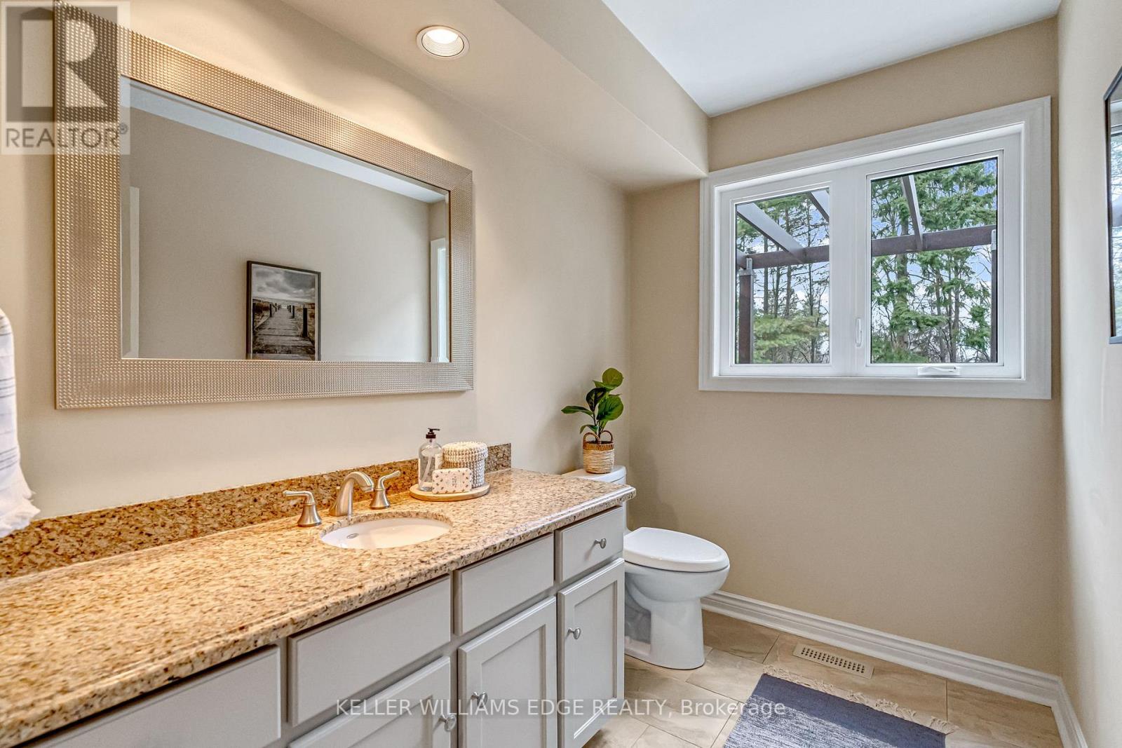 9 Flanders Drive, Hamilton, Ontario  L8B 0G6 - Photo 21 - X12931444