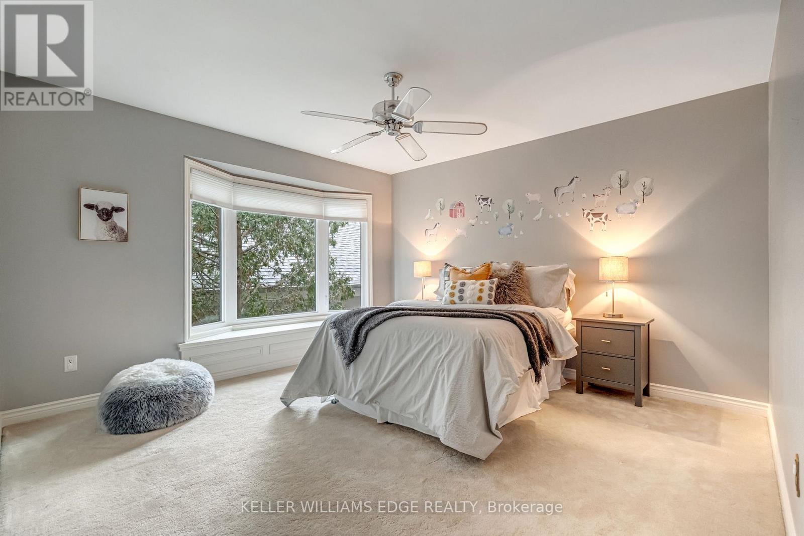 9 Flanders Drive, Hamilton, Ontario  L8B 0G6 - Photo 22 - X12931444