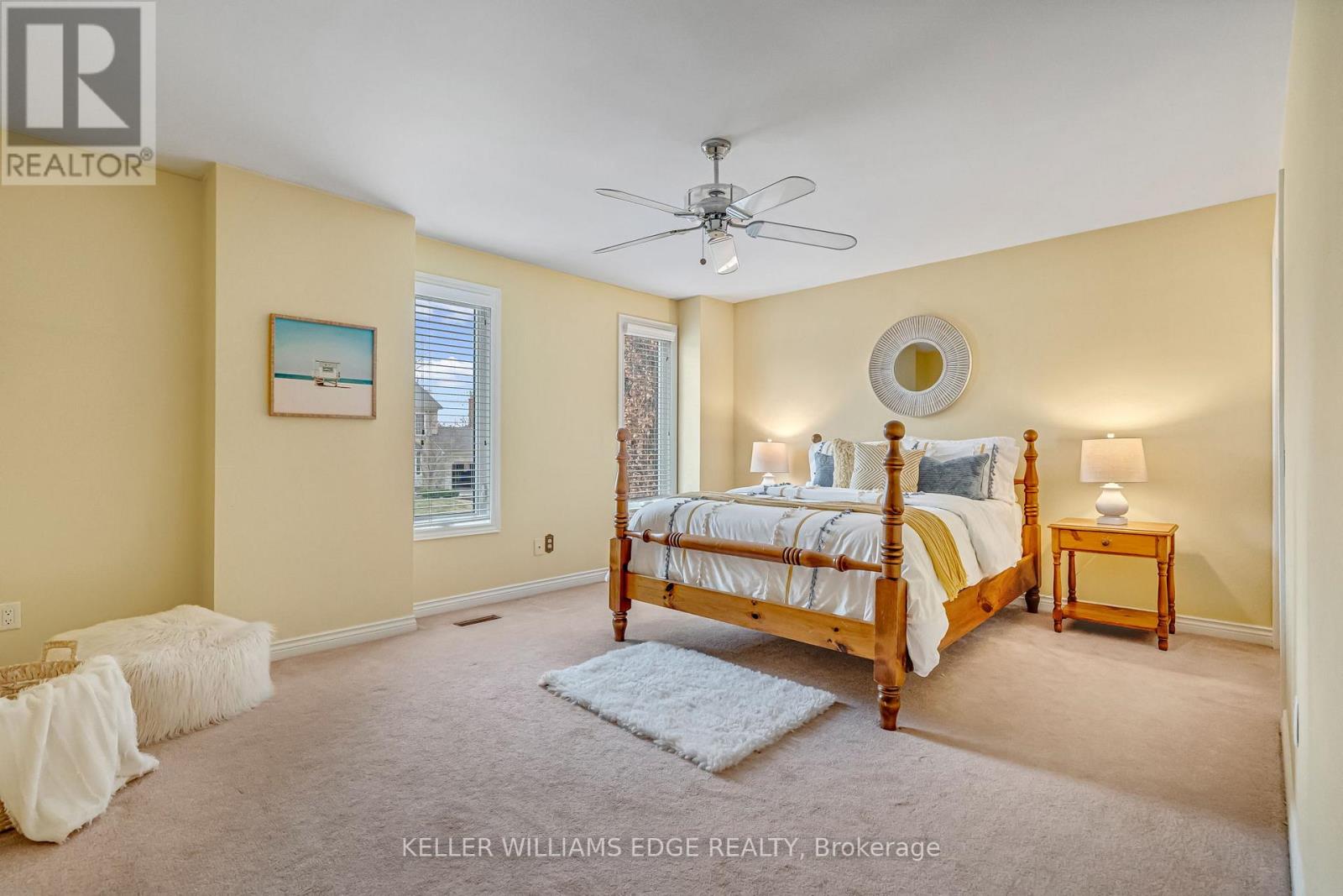 9 Flanders Drive, Hamilton, Ontario  L8B 0G6 - Photo 23 - X12931444