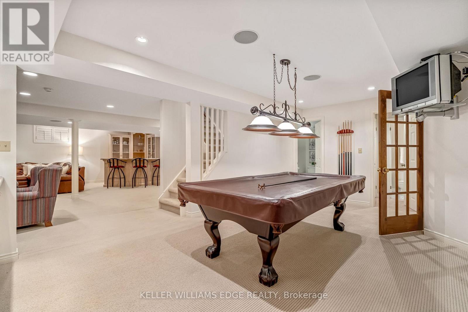 9 Flanders Drive, Hamilton, Ontario  L8B 0G6 - Photo 37 - X12931444