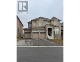 187 STORMONT TRAIL, Vaughan, Ontario