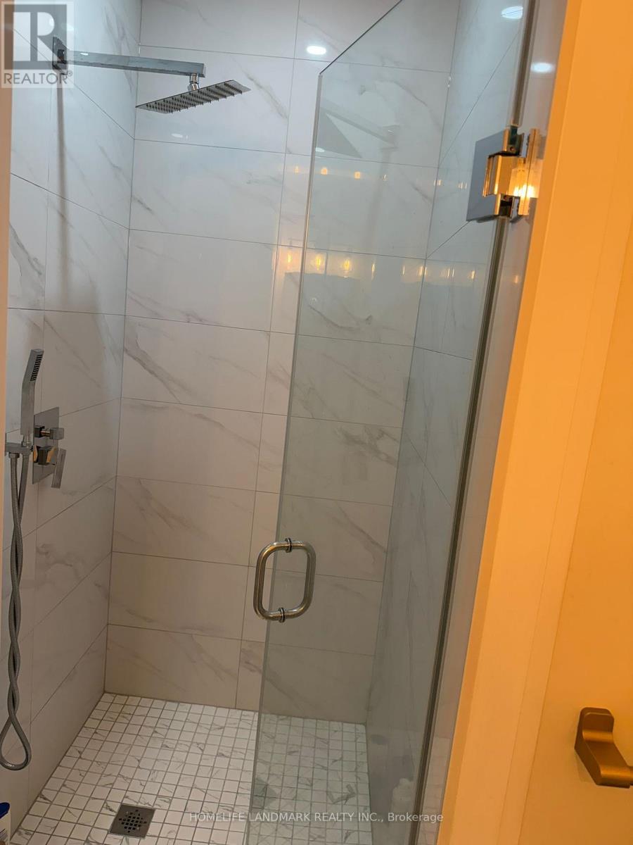 187 Stormont Trail, Vaughan, Ontario  L4H 4P5 - Photo 3 - N12931424