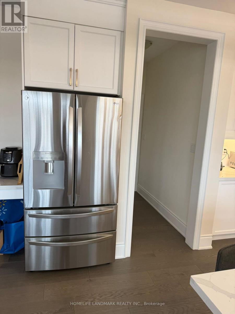 187 Stormont Trail, Vaughan, Ontario  L4H 4P5 - Photo 7 - N12931424