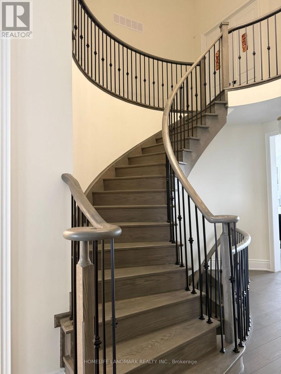 187 Stormont Trail, Vaughan, Ontario  L4H 4P5 - Photo 6 - N12931424