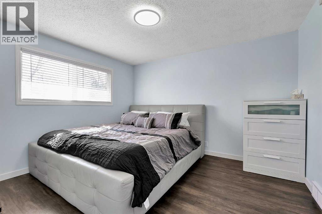 6019 Norfolk Drive Nw, Calgary, Alberta  T2K 5J7 - Photo 15 - A2296557