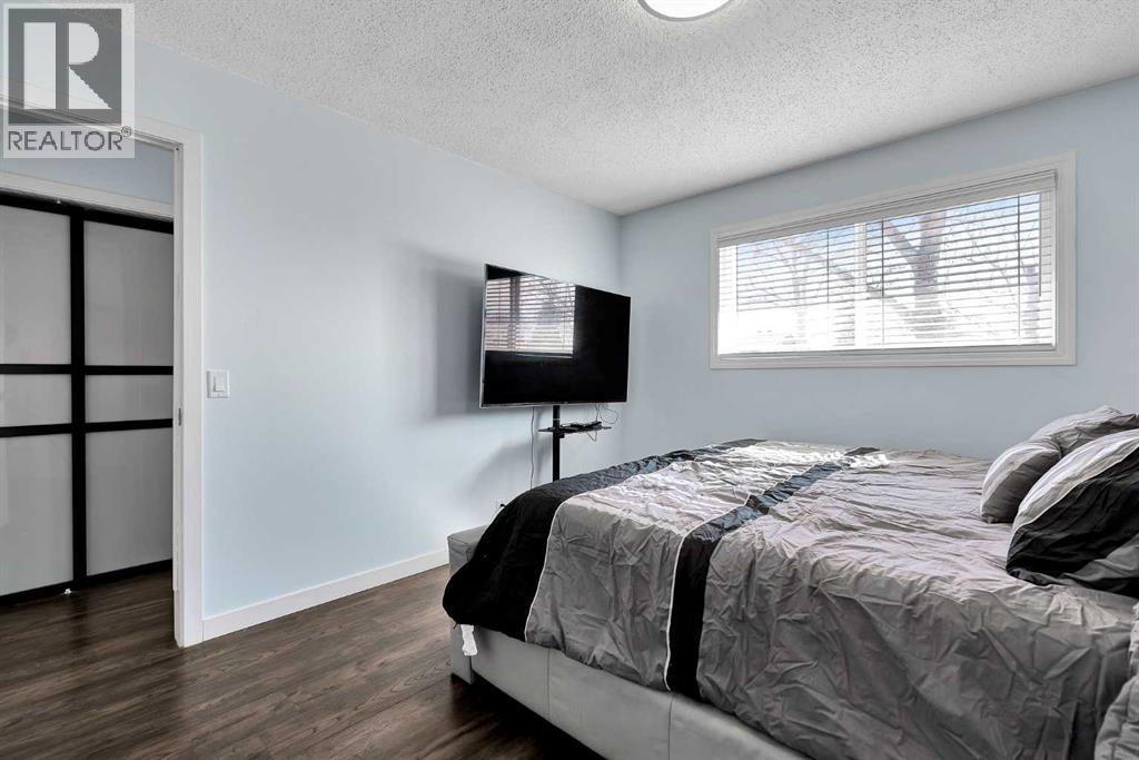 6019 Norfolk Drive Nw, Calgary, Alberta  T2K 5J7 - Photo 16 - A2296557