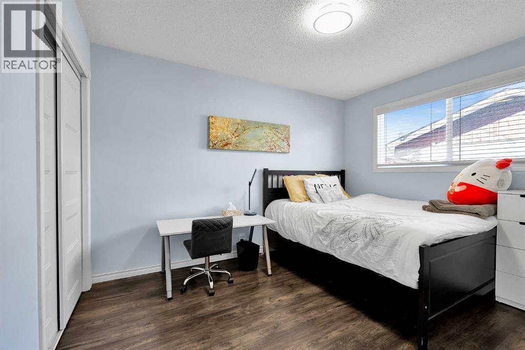 6019 Norfolk Drive Nw, Calgary, Alberta  T2K 5J7 - Photo 18 - A2296557