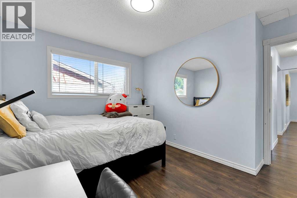 6019 Norfolk Drive Nw, Calgary, Alberta  T2K 5J7 - Photo 19 - A2296557