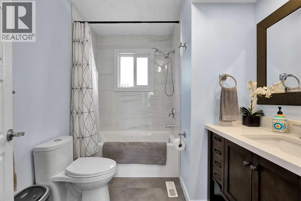 6019 Norfolk Drive Nw, Calgary, Alberta  T2K 5J7 - Photo 21 - A2296557