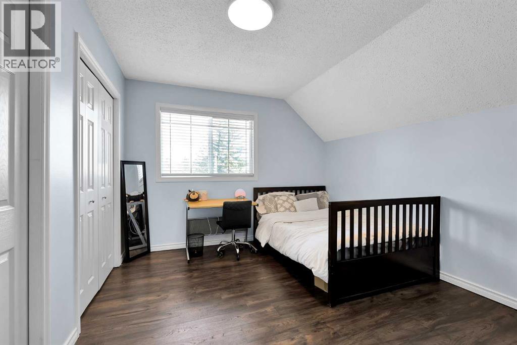 6019 Norfolk Drive Nw, Calgary, Alberta  T2K 5J7 - Photo 23 - A2296557