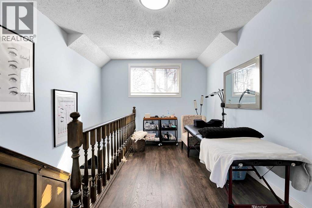 6019 Norfolk Drive Nw, Calgary, Alberta  T2K 5J7 - Photo 32 - A2296557