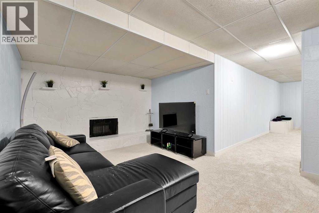 6019 Norfolk Drive Nw, Calgary, Alberta  T2K 5J7 - Photo 37 - A2296557