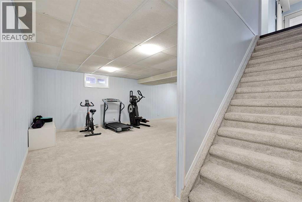 6019 Norfolk Drive Nw, Calgary, Alberta  T2K 5J7 - Photo 39 - A2296557