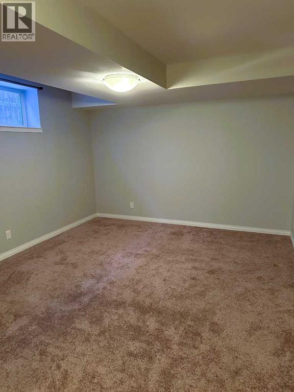 3510 51 Avenue, Red Deer, Alberta  T4N 4G2 - Photo 8 - A2295474