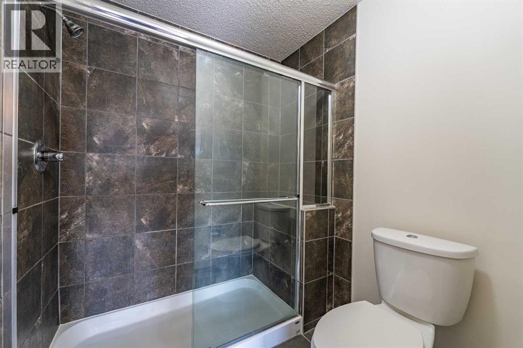 15 Scenic Rise Nw, Calgary, Alberta  T3L 1A6 - Photo 16 - A2293814