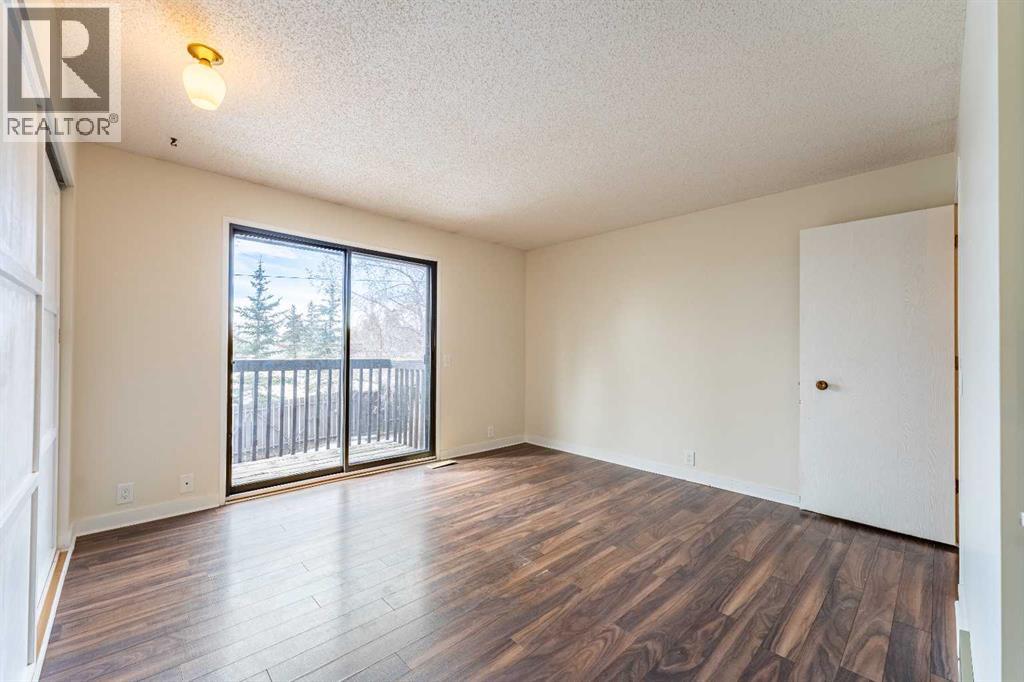 15 Scenic Rise Nw, Calgary, Alberta  T3L 1A6 - Photo 14 - A2293814